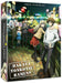 Hakata Tonkotsu Ramens L'intégrale