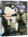 Ghost In The Shell - Stand Alone Complex 2nd Gig - Les Onze Individuels