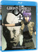 Ghost In The Shell - Stand Alone Complex 2nd Gig - Les Onze Individuels