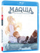 Maquia : When The Promised Flower Blooms