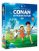 Conan, Le Fils Du Futur - L'intégrale (1978