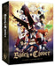 Black Clover - Saison 2 Partie