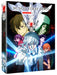 Bungo Stray Dogs - Le Film : Dead Apple