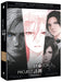 Project Itoh - Intégrale Trilogie Films