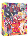 Zombie Land Saga - Edition Integrale