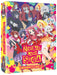 Zombie Land Saga - Edition Integrale