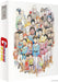 Mobile Suit Gundam-Partie 1/2