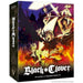 Black Clover - Saison 3 Partie