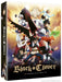 Black Clover-Saison 2