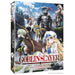 Goblin Slayer - Intégrale Saison 1