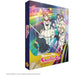 Love Live! Nijigasaki High School Idol Club - Intégrale Saison 2 - Edition Collector