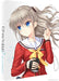 Charlotte - Intégrale Edition Collector