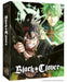 Black Clover - Saison 4 - Edition Collector