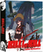 KILL la KILL - Edition Intégrale