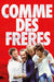 Comme Des Freres