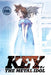 Key metal idol, l'épilogue - coffret 2 DVD