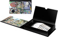 Dennoh Coil Edition Collector - Combo Blu-ray + DVD