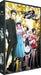 Steins Gate 0-Integrale-Edition Collector Limitee [Blu-Ray]