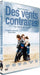 Des Vents Contraires