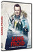 Sang Froid (Fr