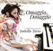 Omaggio A Donaggio [White Colored Vinyl]