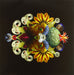 Nr.1.. -Lp+Cd-