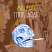 Think Again (Mix