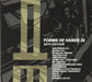 Forms of hands 20 - 20th Edition