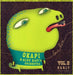 LOVE HIM VOL.2 EARLY