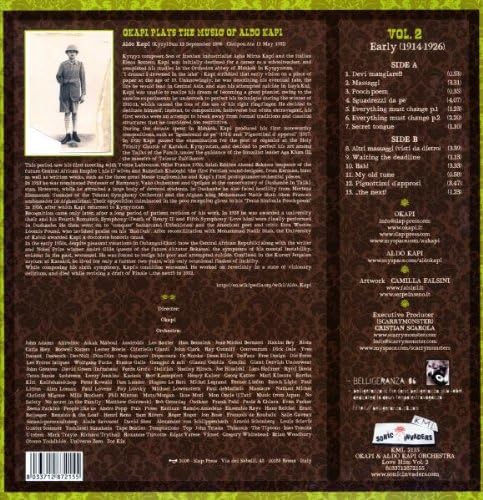LOVE HIM VOL.2 EARLY