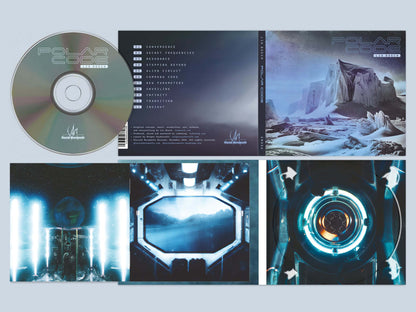 Polar Code