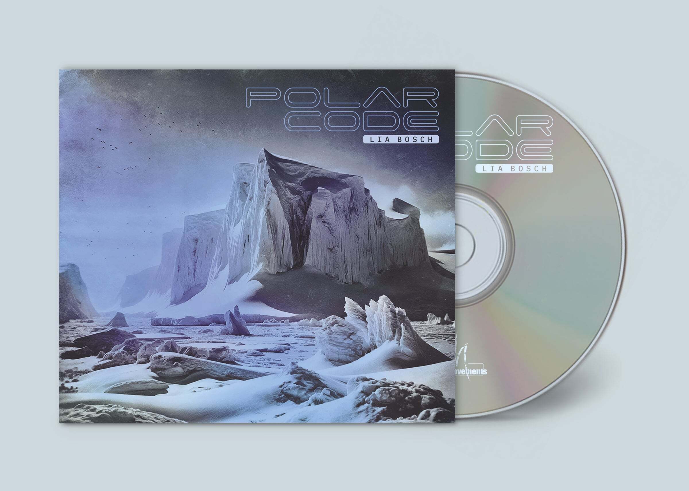 Polar Code