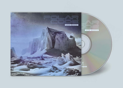 Polar Code