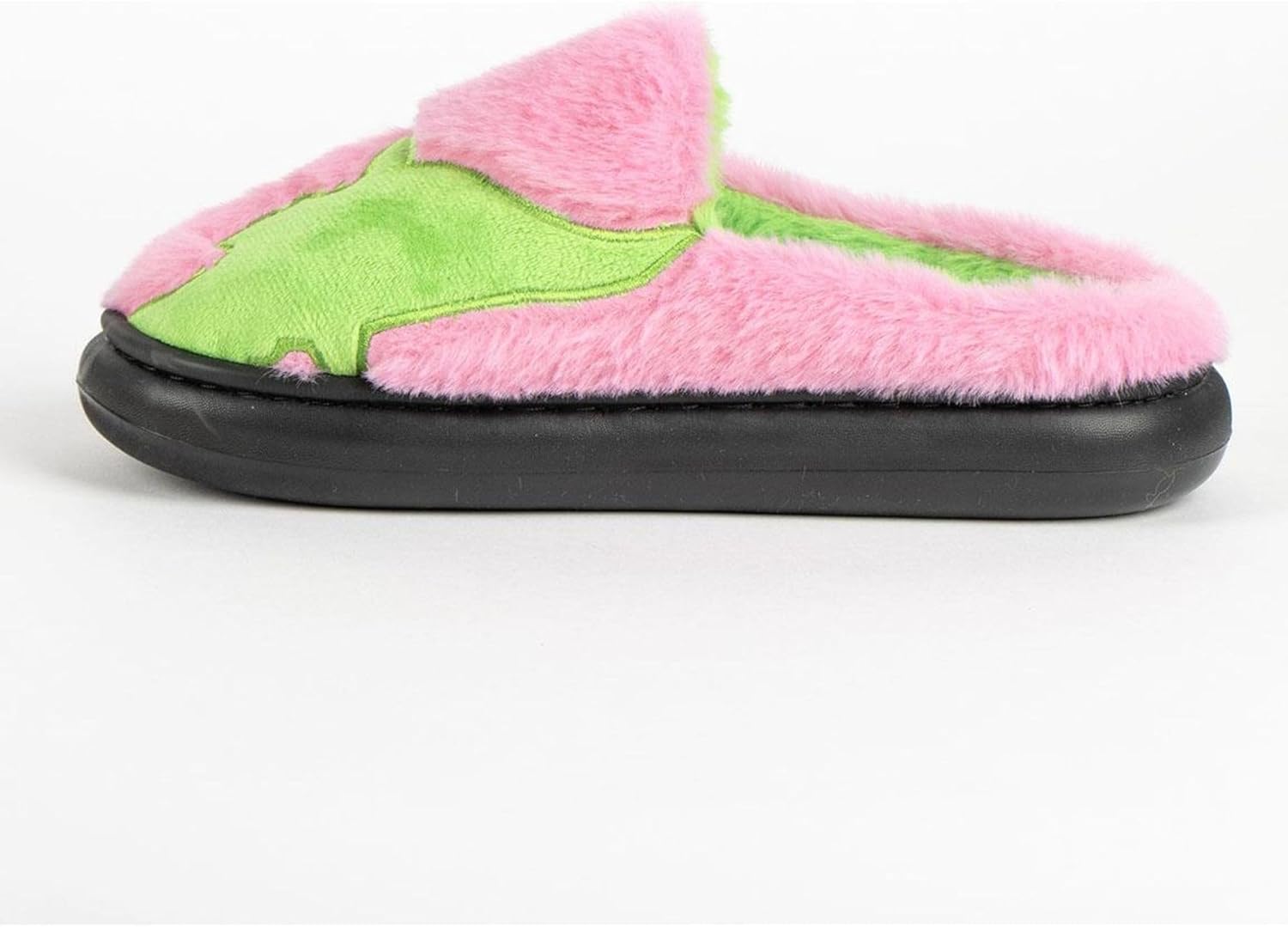 CERDÁ LIFE'S LITTLE MOMENTS Zapatillas De Casa Licencia Oficial | Pantuflas Wicked Cómodas, Suaves Y Antideslizantes Hausschuh
