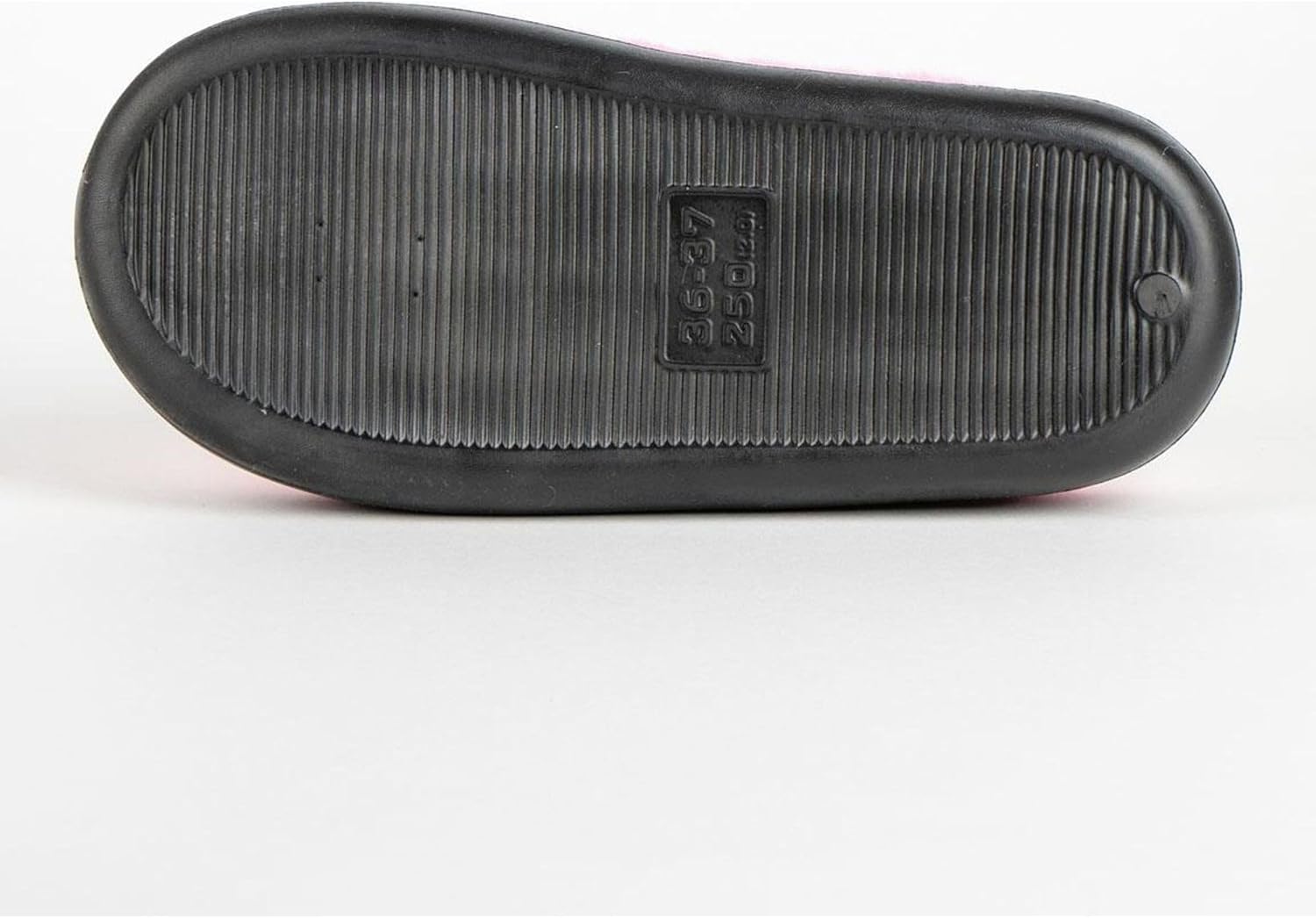 CERDÁ LIFE'S LITTLE MOMENTS Zapatillas De Casa Licencia Oficial | Pantuflas Wicked Cómodas, Suaves Y Antideslizantes Hausschuh