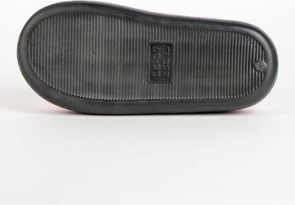 CERDÁ LIFE'S LITTLE MOMENTS Zapatillas De Casa Licencia Oficial | Pantuflas Wicked Cómodas, Suaves Y Antideslizantes Hausschuh