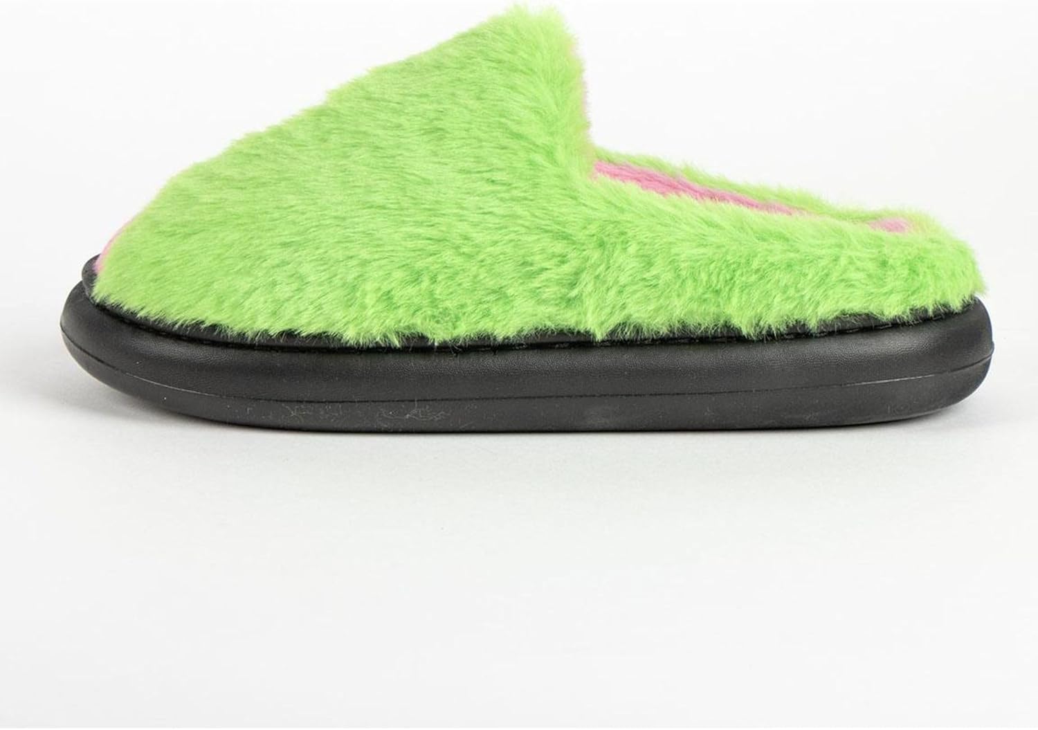 CERDÁ LIFE'S LITTLE MOMENTS Zapatillas De Casa Licencia Oficial | Pantuflas Wicked Cómodas, Suaves Y Antideslizantes Hausschuh
