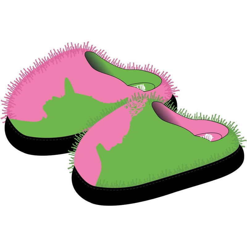 CERDÁ LIFE'S LITTLE MOMENTS Zapatillas De Casa Licencia Oficial | Pantuflas Wicked Cómodas, Suaves Y Antideslizantes Hausschuh