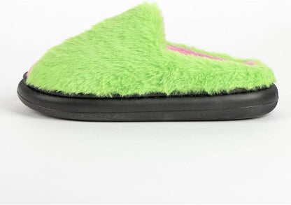 Wicked - House Slippers Size 40/41