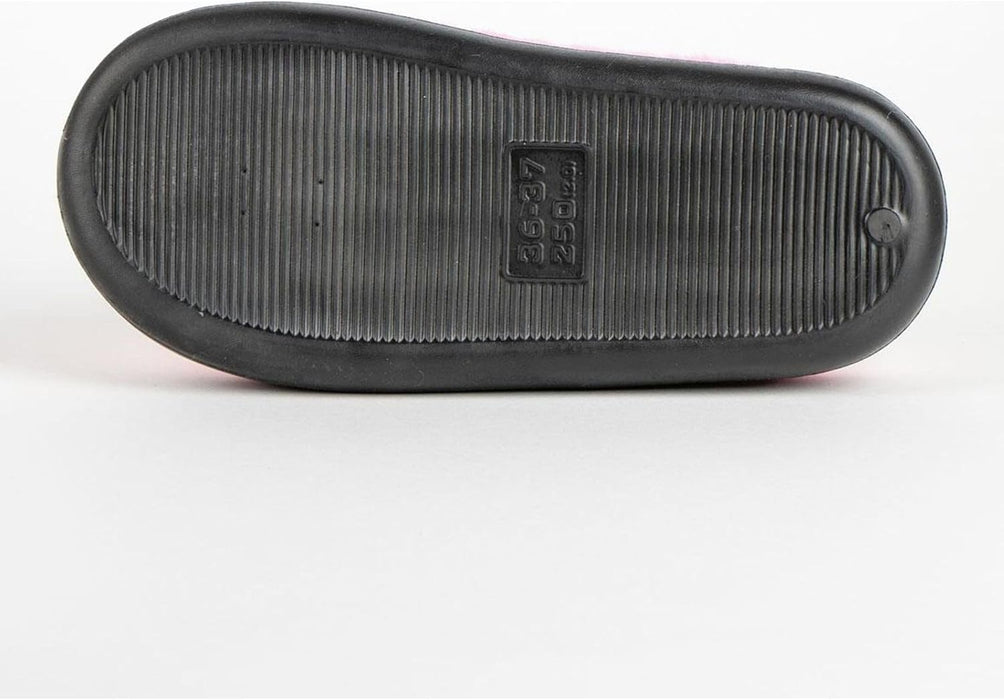 Wicked - House Slippers Size 40/41