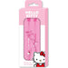 Hello Kitty - Pink Beauty Set