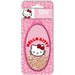 Hello Kitty - Detangler Hair Brush Pink