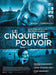 DVD LE CINQUIEME POUVOIR