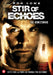 Stir Of Echoes 2 (Fr) - Stir Of Echoes 2 (Fr