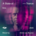 A State of Trance Ibiza 2025: Mixed By Armin Van Buuren