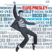 Rocks On (Blue Vinyl