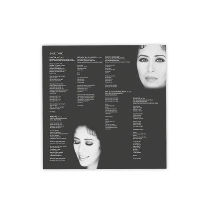 Ofra Haza