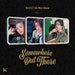 Somewhere Out There (Kit Album - General)