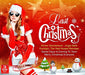 Last Christmas