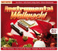 Instrumental Weihnacht